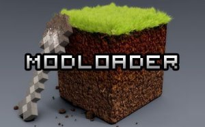 Скачать ModLoader для Minecraft 1.4.5