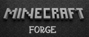Скачать Minecraft Forge для Minecraft 1.4.5