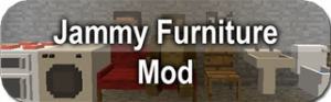 Скачать Jammy Furniture Mod v4.1 для Minecraft 1.4.5 [SMP]