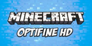 Скачать Optifine для Minecraft 1.5.1