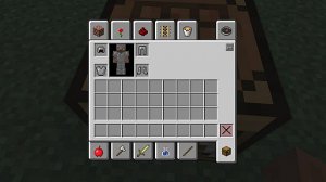 Скачать Chain to Stone для Minecraft 1.5.1
