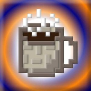 Скачать Mo' Drinks для Minecraft 1.5.1